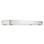 Dysk sieciowy QNAP HS-453DX-8G